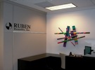 Ruben Benefits, Inc.